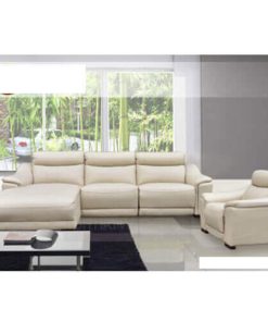 Ghế sofa văn phòng SF108A