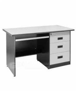 Bàn máy tính BG06M