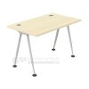 Bàn văn phòng HR140SC8