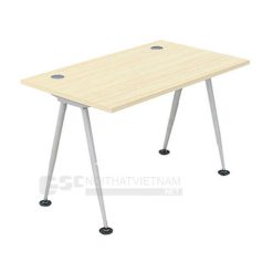 Bàn văn phòng HR140SC8