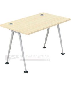 Bàn văn phòng HR140SC8
