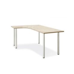 Bàn văn phòng BLT14-CT