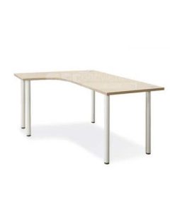 Bàn văn phòng BLT14-CT