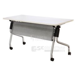 Bàn văn phòng HD10B