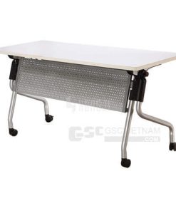 Bàn văn phòng HD10B