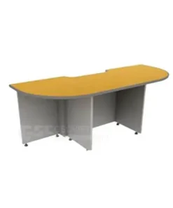 16 Dau ban hop Fami HCM1900H