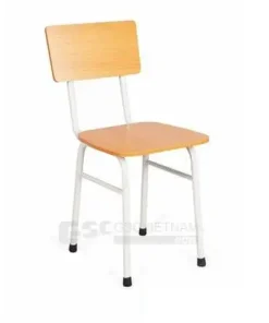 16 Ghe hoc sinh Xuan Hoa GS1904