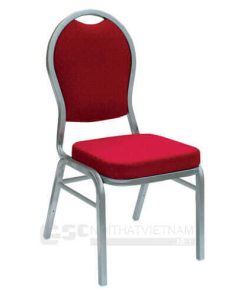 Ghế hội trường Hòa Phát MC11