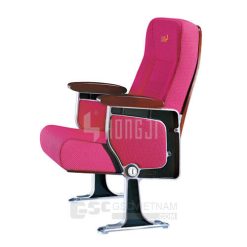 Ghế hội trường HJ96A