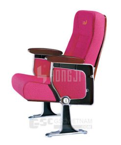 Ghế hội trường HJ96A