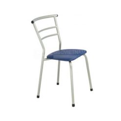 Ghế khung thép GT01-S