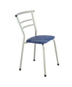 Ghế khung thép GT01-S