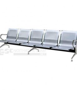 Ghế phòng chờ GPC02-5