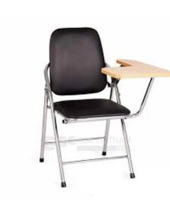 Ghế gấp có bàn viết GS0500B