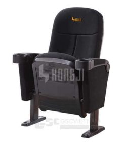 Ghế rạp chiếu phim HJ16F
