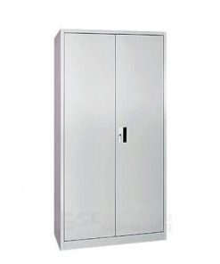 Tủ văn phòng TS02