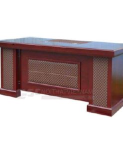 Bàn giám đốc DT1890H15