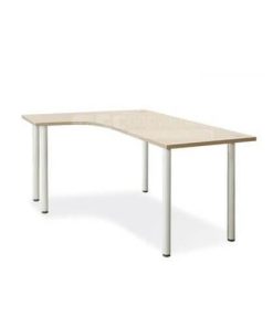 Bàn văn phòng BLT16-CT