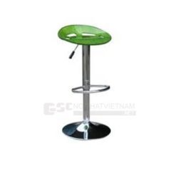 Ghế quầy bar SB33