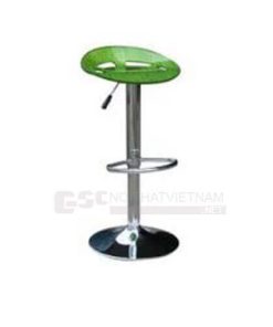 Ghế quầy bar SB33