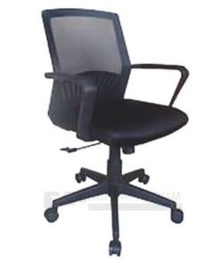 Ghế văn phòng GL111