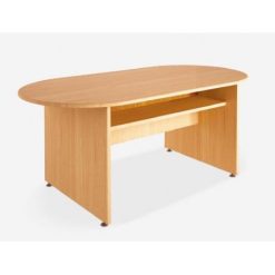 Bàn phòng họp Xuân Hòa 1m8 BHE-01-00