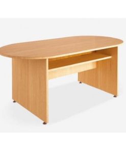 Bàn phòng họp Xuân Hòa 1m8 BHE-01-00