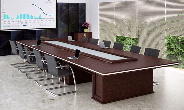 Hướng dẫn vệ sinh ghế lưới văn phòng đúng cách