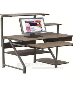 Bàn máy tính BMT01