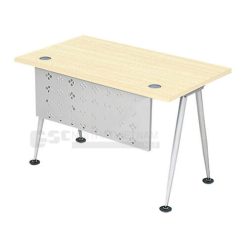 Bàn văn phòng HR140SC8Y1