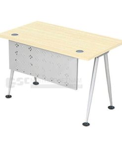 Bàn văn phòng HR140SC8Y1