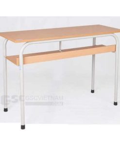 Bàn sinh viên BSV-01-00
