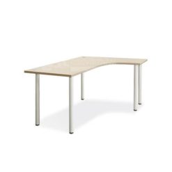 Bàn văn phòng BLP14-CT