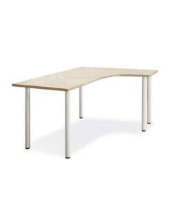 Bàn văn phòng BLP14-CT