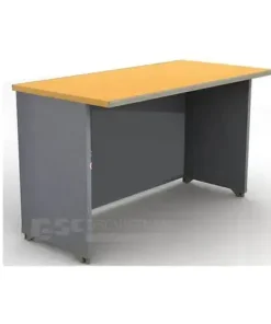 17 Dau ban hop Fami BCM1200H