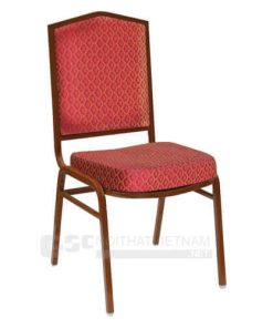 Ghế hội trường Hòa Phát MC18