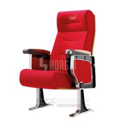 Ghế hội trường HJ9605