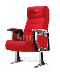 Ghế hội trường HJ9605