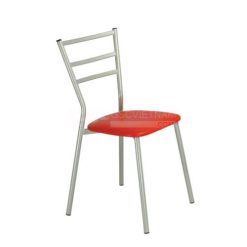 Ghế khung thép GT02-S