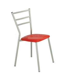 Ghế khung thép GT02-S