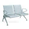 Ghế phòng chờ GPC03-2