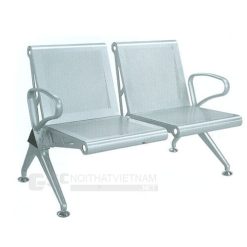 Ghế phòng chờ GPC03-2