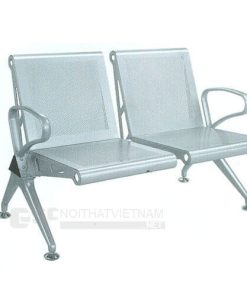 Ghế phòng chờ GPC03-2