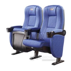 Ghế rạp chiếu phim HJ9505C