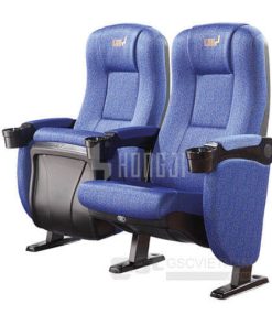 Ghế rạp chiếu phim HJ9505C