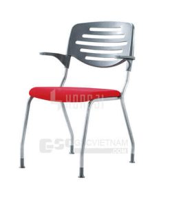 Ghế văn phòng GO906A