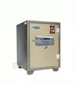 Két sắt KS168K1C1