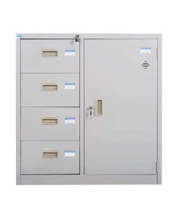 Tủ hồ sơ TU88-4D