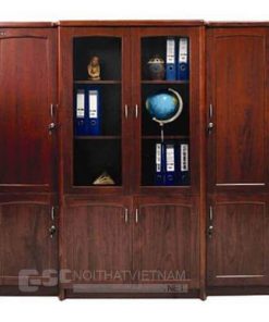 Tủ tài liệu DC1850H9