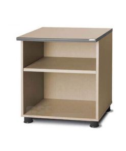 Tủ văn phòng CC2200H